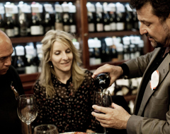 Expert Order Wine Sommolier How To Guide Europe European Wines