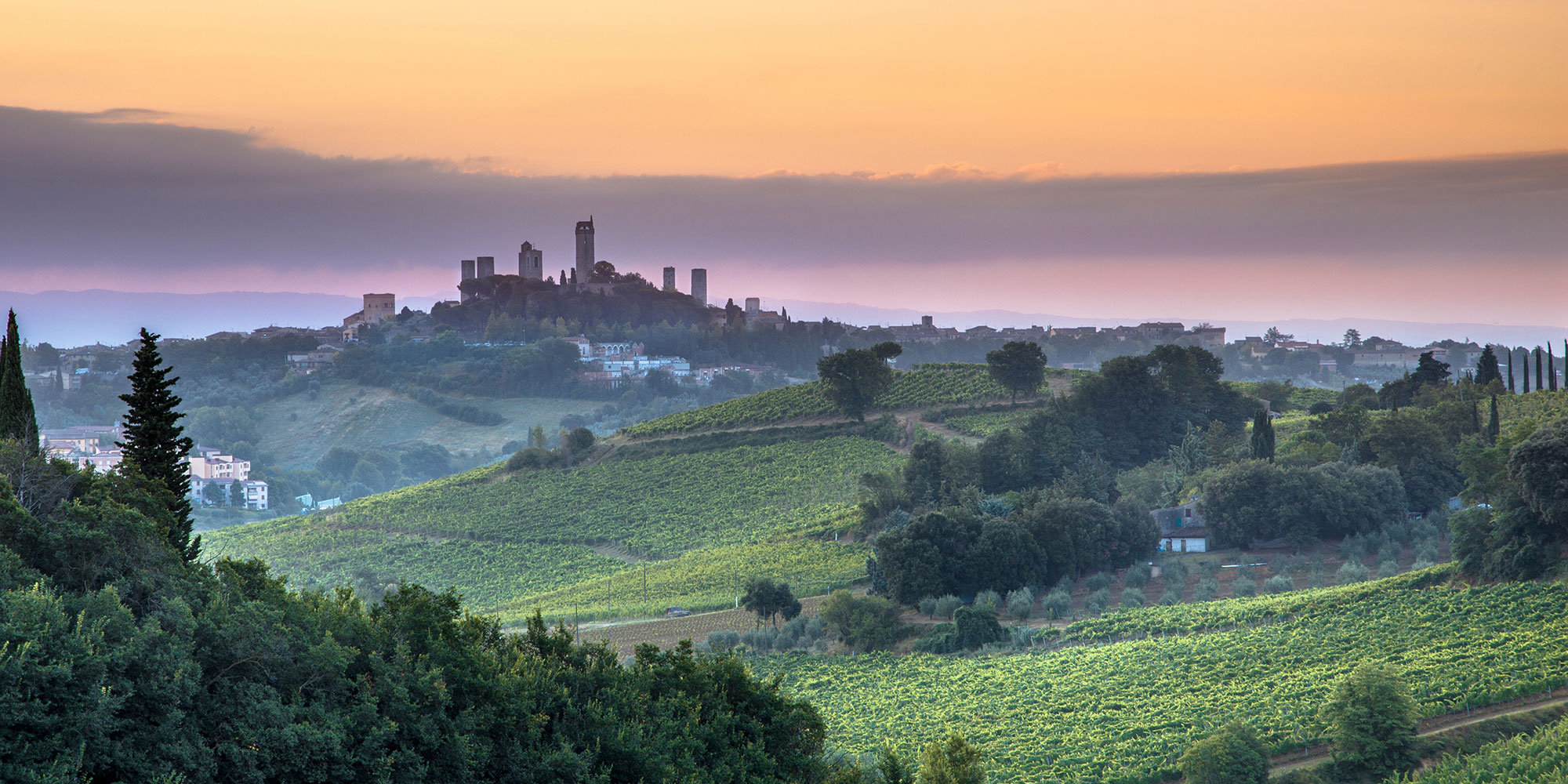 Amazon.com: Visions of Italy: The Great Cities : Movies & TV