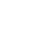 Icon White Youtube