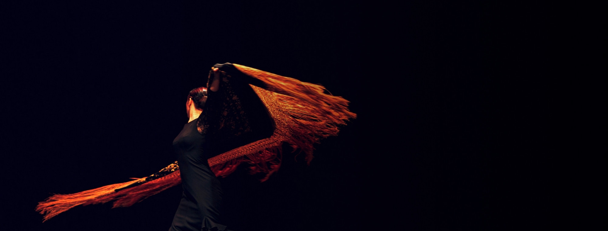Spain Adalusia Flamenco Dance History Culture Tradition Dancer Expert Travel Advice Tours