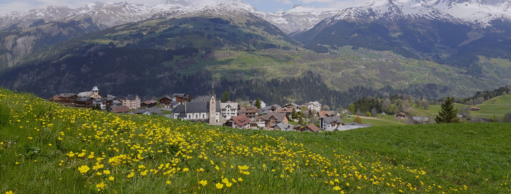 Traveler Resources Hero Central Europe