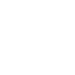 Footer Logo 100 Years
