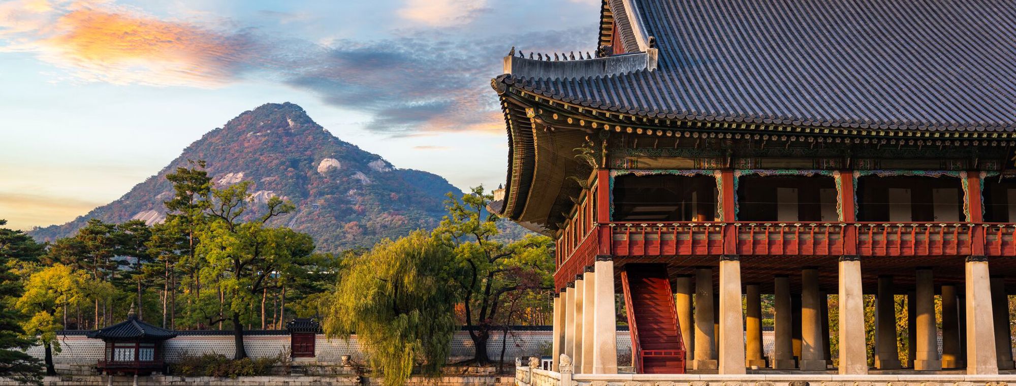 Large Getty 1470275474