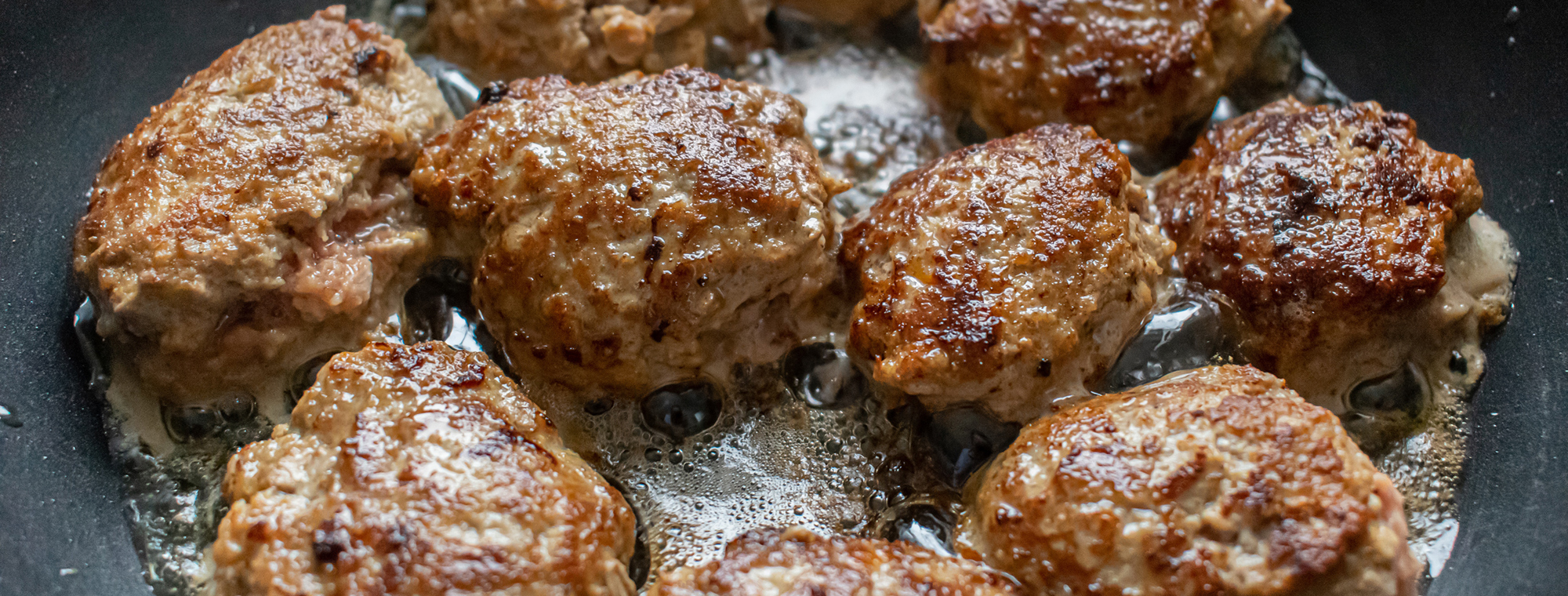 Recipe Expert Meatballs German Cook