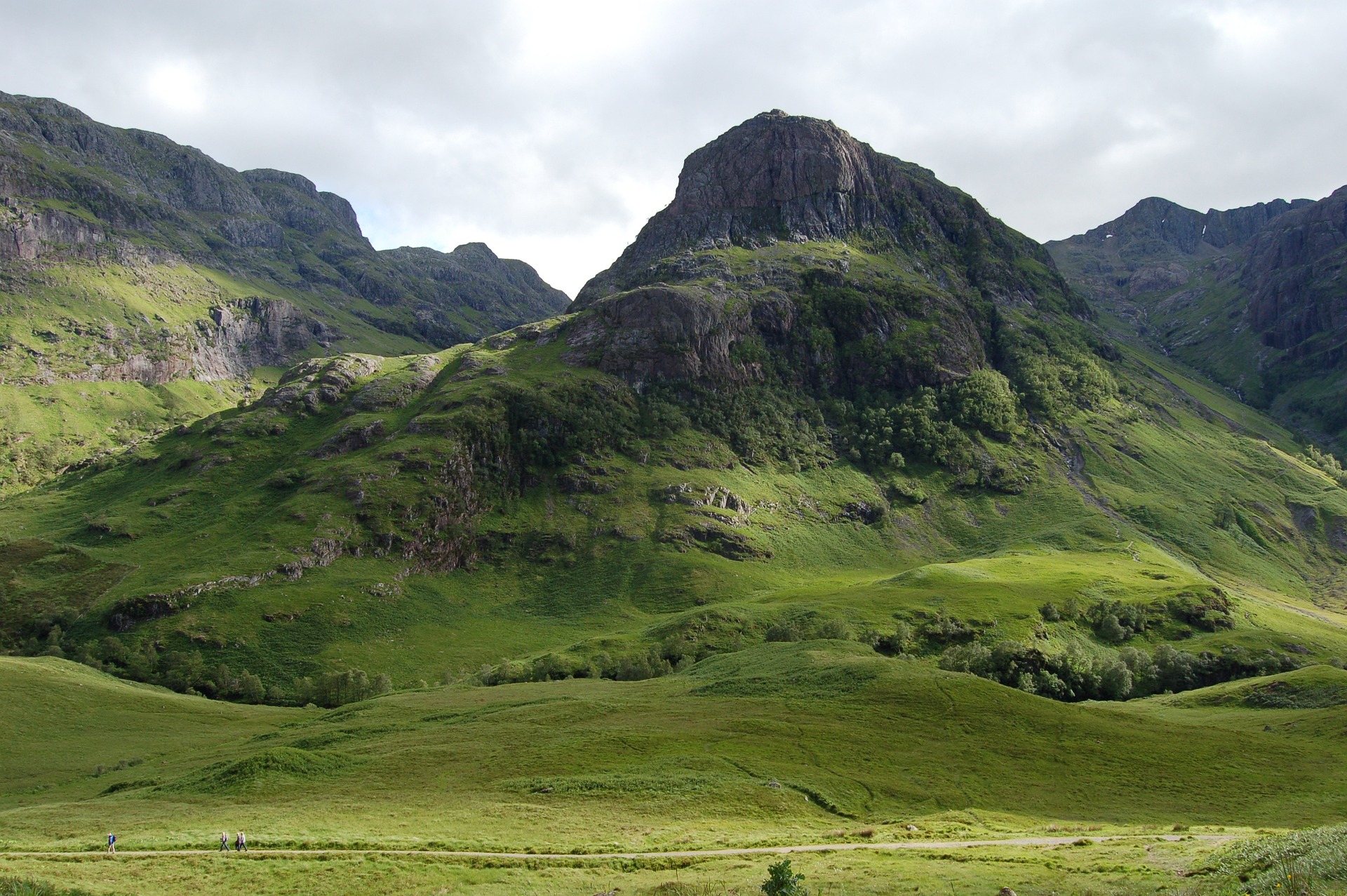 Glencoe 3944981 1920