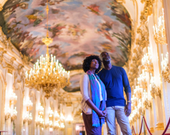 Expert Austria Vienna Schonbrunn Palace After Hours Lg Trips (1)