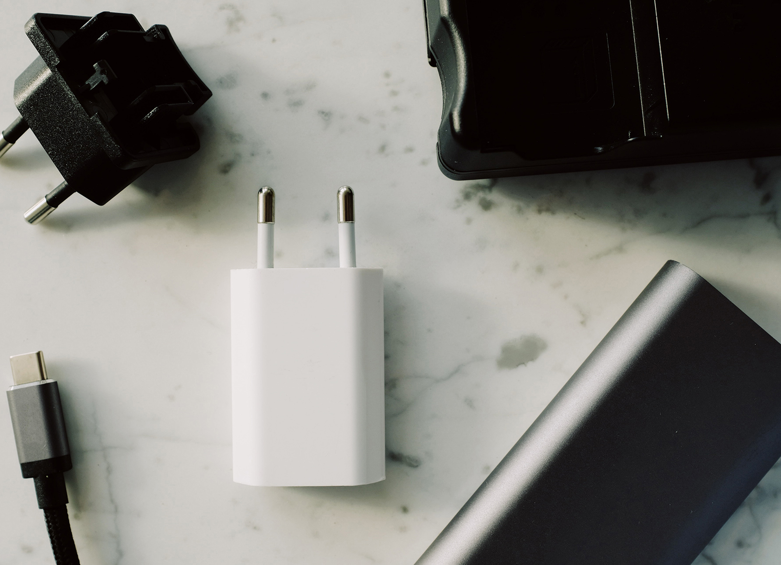 Expert Adapters Converters Tech