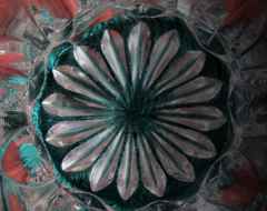 Bohemian Cut Crystal Glassware Expert Travel Advice