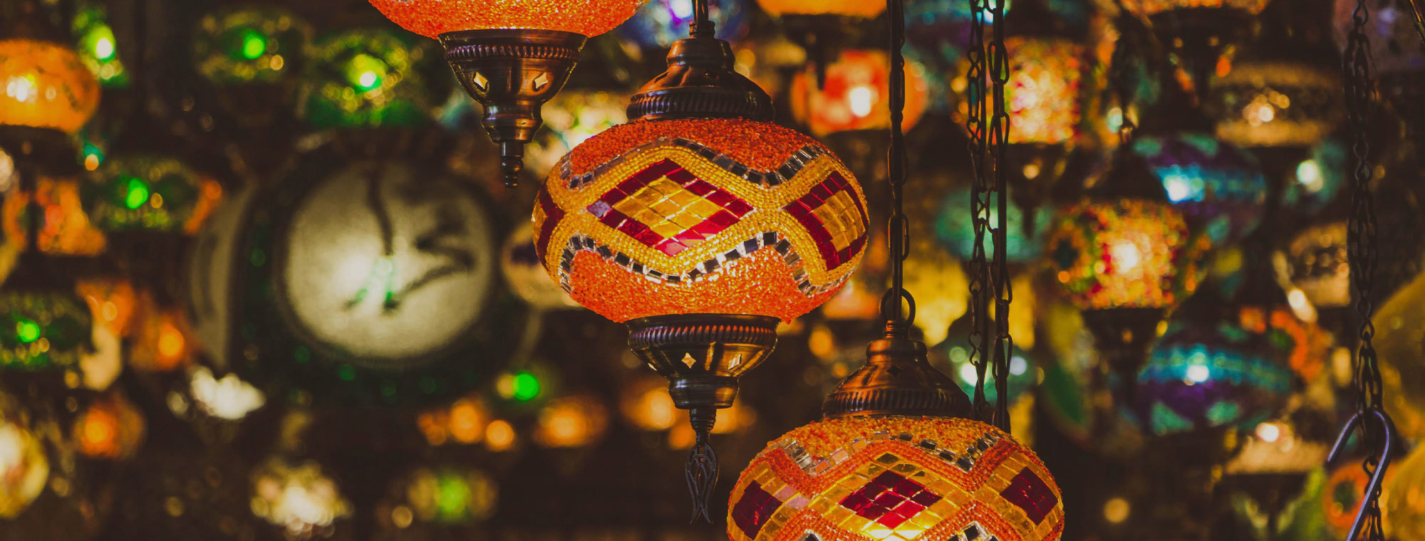 Turkey Tours Grand Bazaar Istanbul