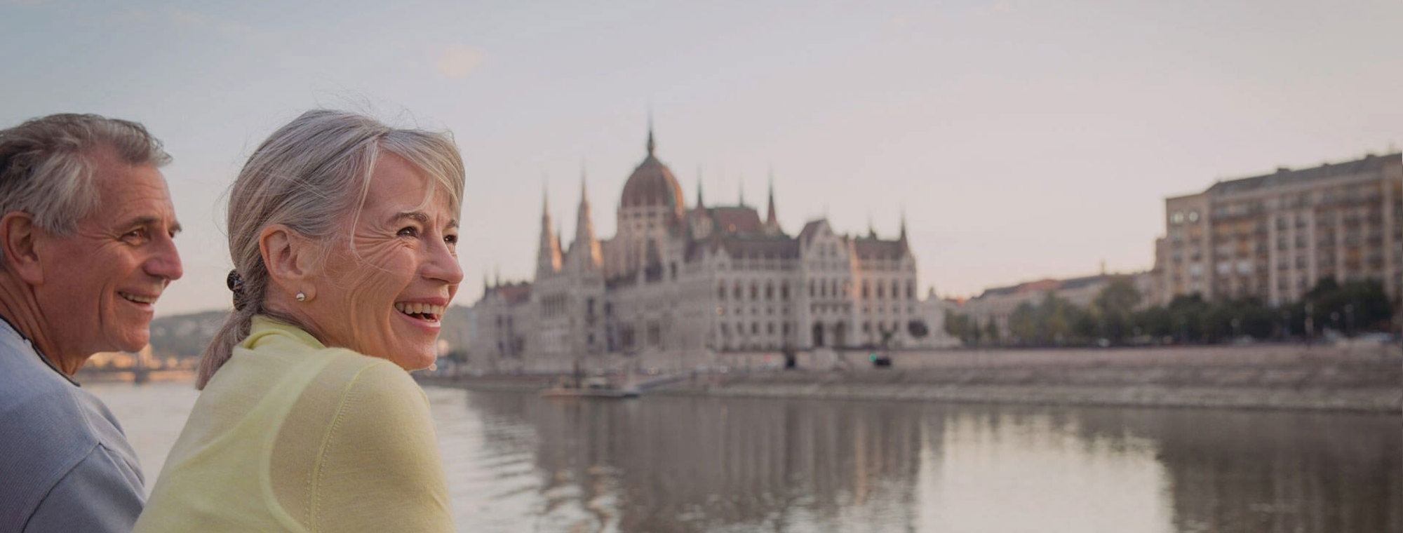 Senior Ppc Hero Crop