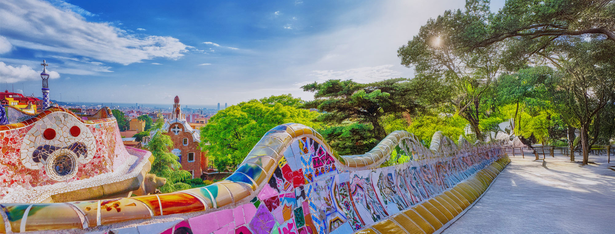 Traveler Resources Hero Iberia