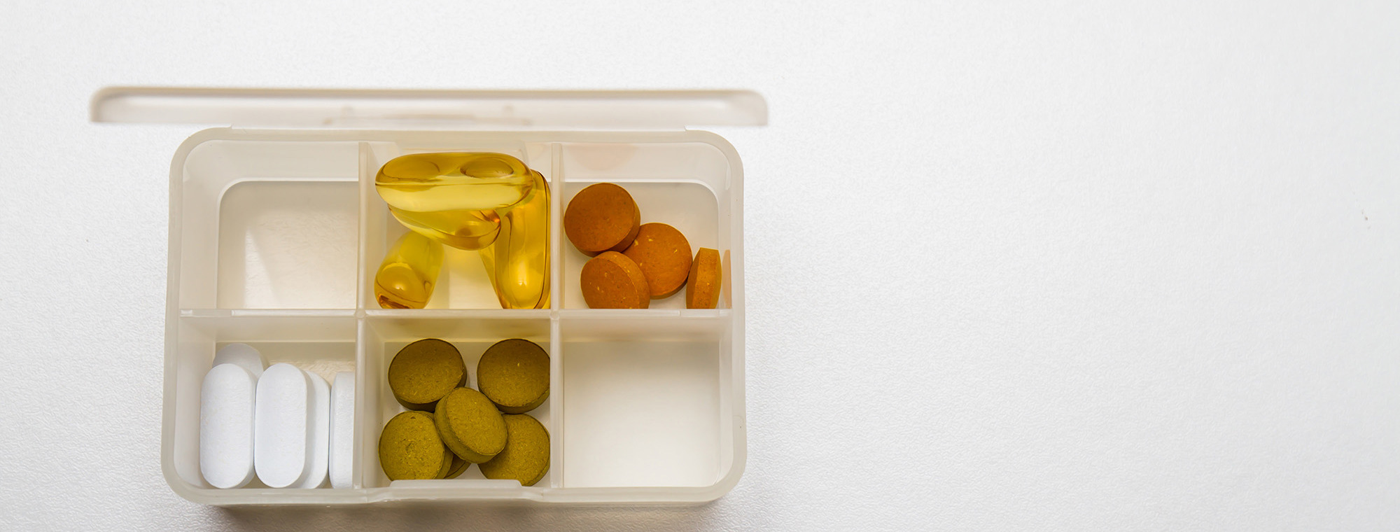 Expert Travel Medication Information Advice Box