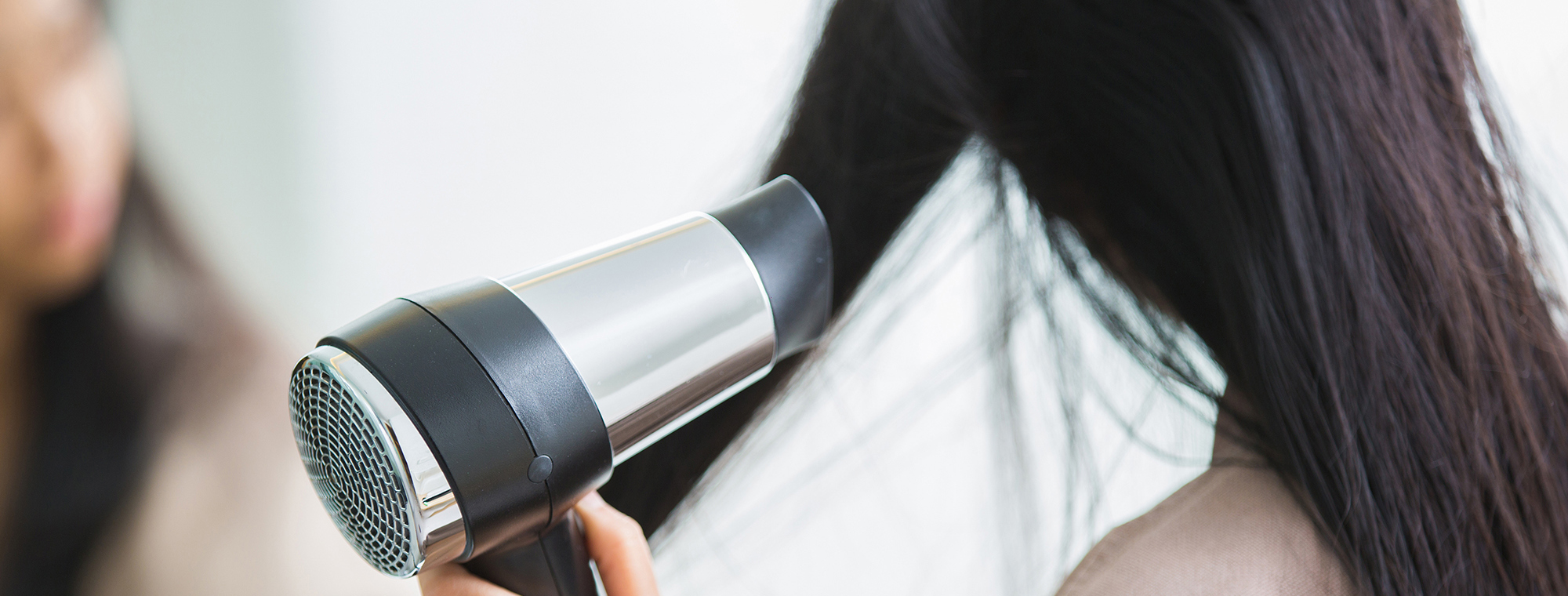 Expert Planning Packing Best Travel Hair Blow Dryer