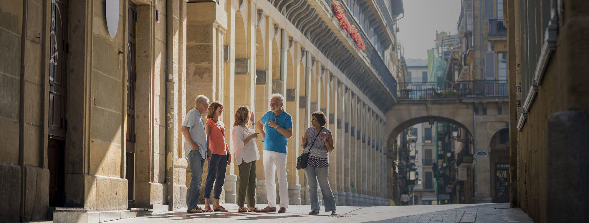 Best Trips For First Time Travelers Tinted Hero