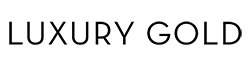"