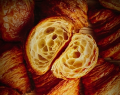Traditional French Food Dishes To Try In France Croissant Expert Travel Advice Tint