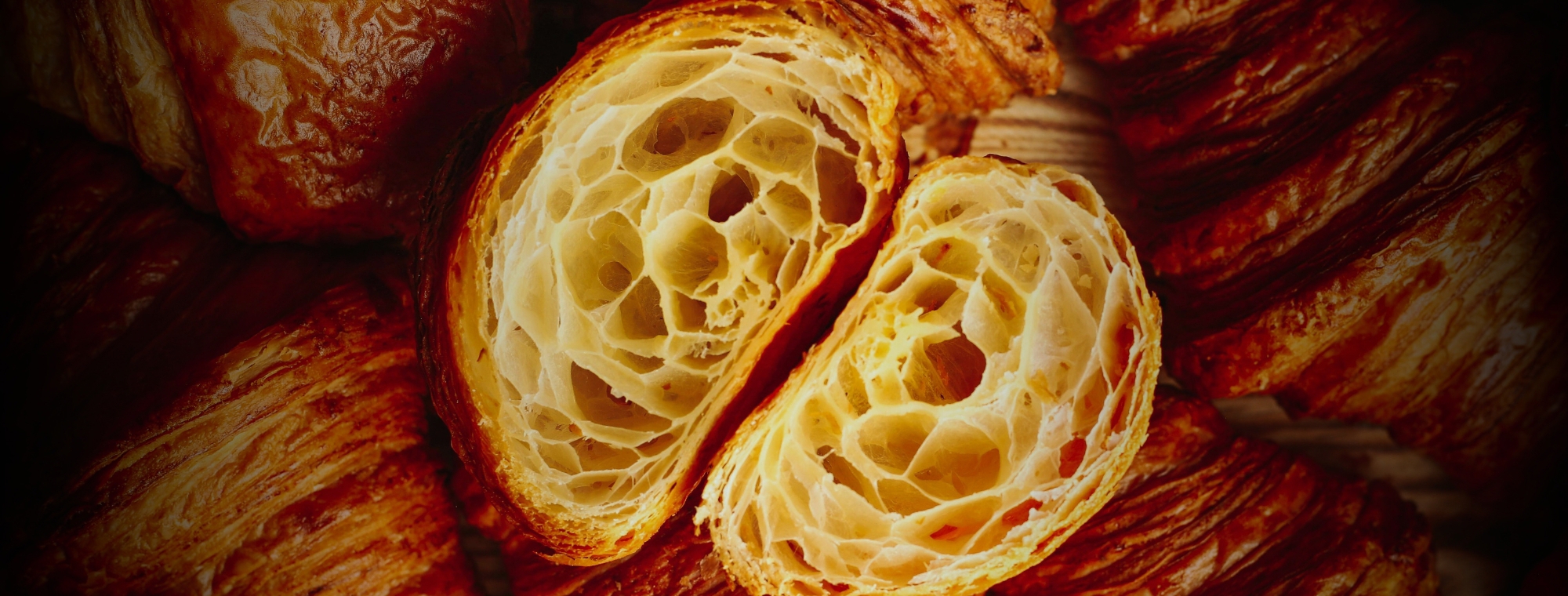 Traditional French Food Dishes To Try In France Croissant Expert Travel Advice Tint