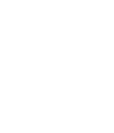TTC Logo New