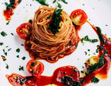 Expert Travel Advice How To Order In Italian Restaraunt Ea Italian101h