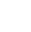 Icon White Facebook