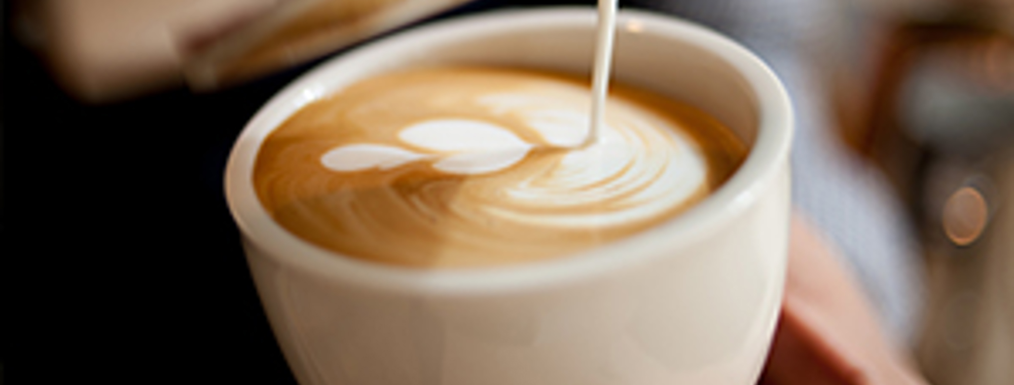 Expert Ea Food Global Pour Coffee Lover Infograph Latte Art Espresso