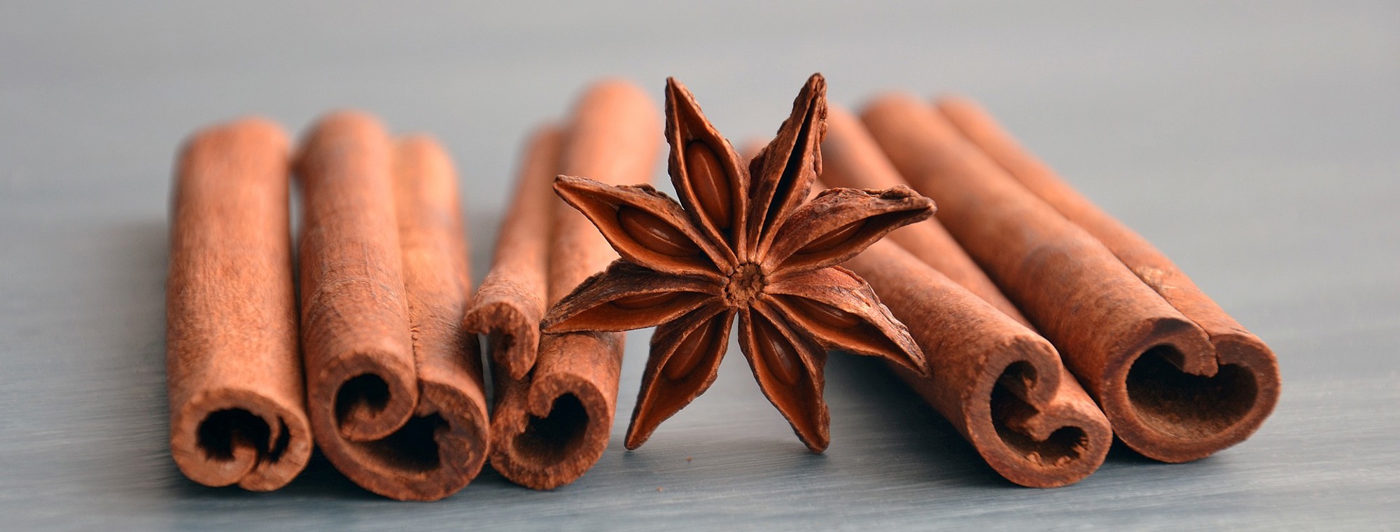 Expert Travel Advice Traditional Bavarian Glühwein Recipe Authentic German Mulled Wine Spices Cinnamon Star Anise