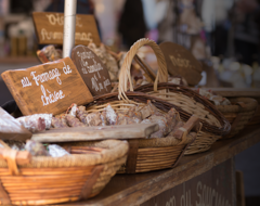 France Foodie Culinary Cities Expert Advice Travel Lyon Paris Bordeaux Tours Trips