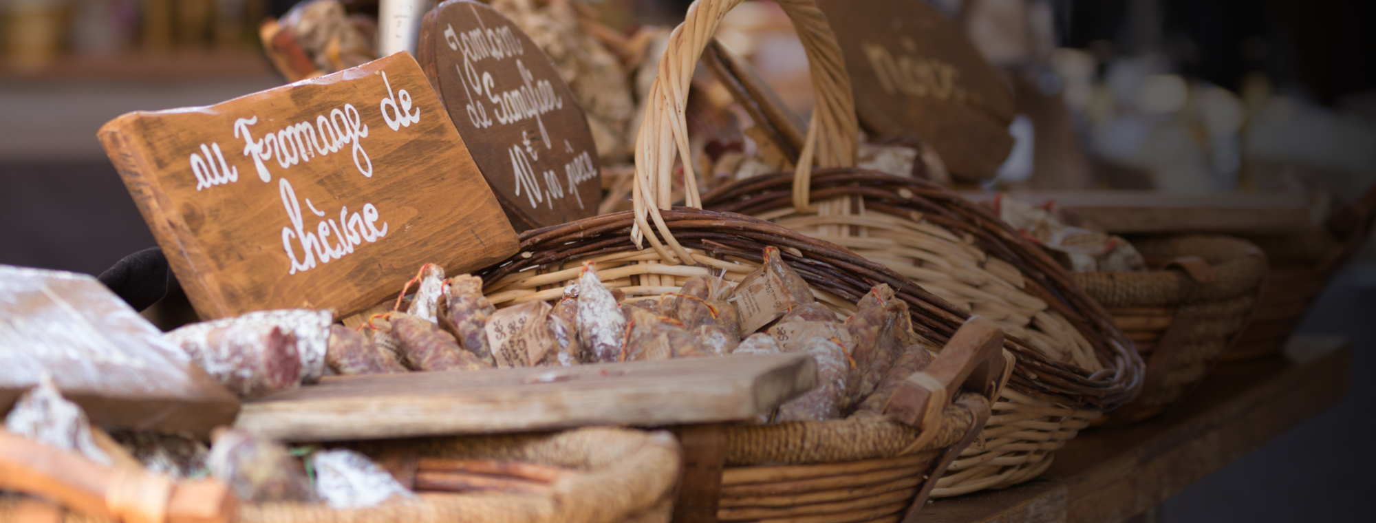 France Foodie Culinary Cities Expert Advice Travel Lyon Paris Bordeaux Tours Trips