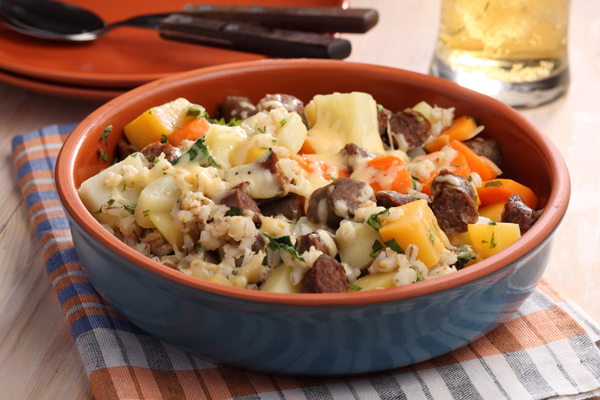 Expert Ea Ireland Coddle