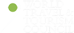 Wttc