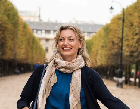 Solo Deals Box Image Small