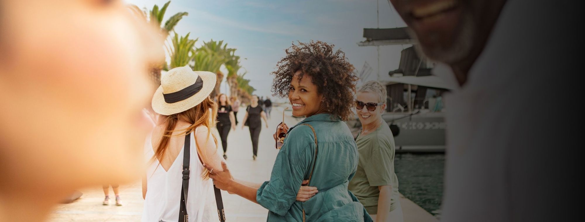Best Places To Travel With Mom Greece Guests Guided Trips Tinted