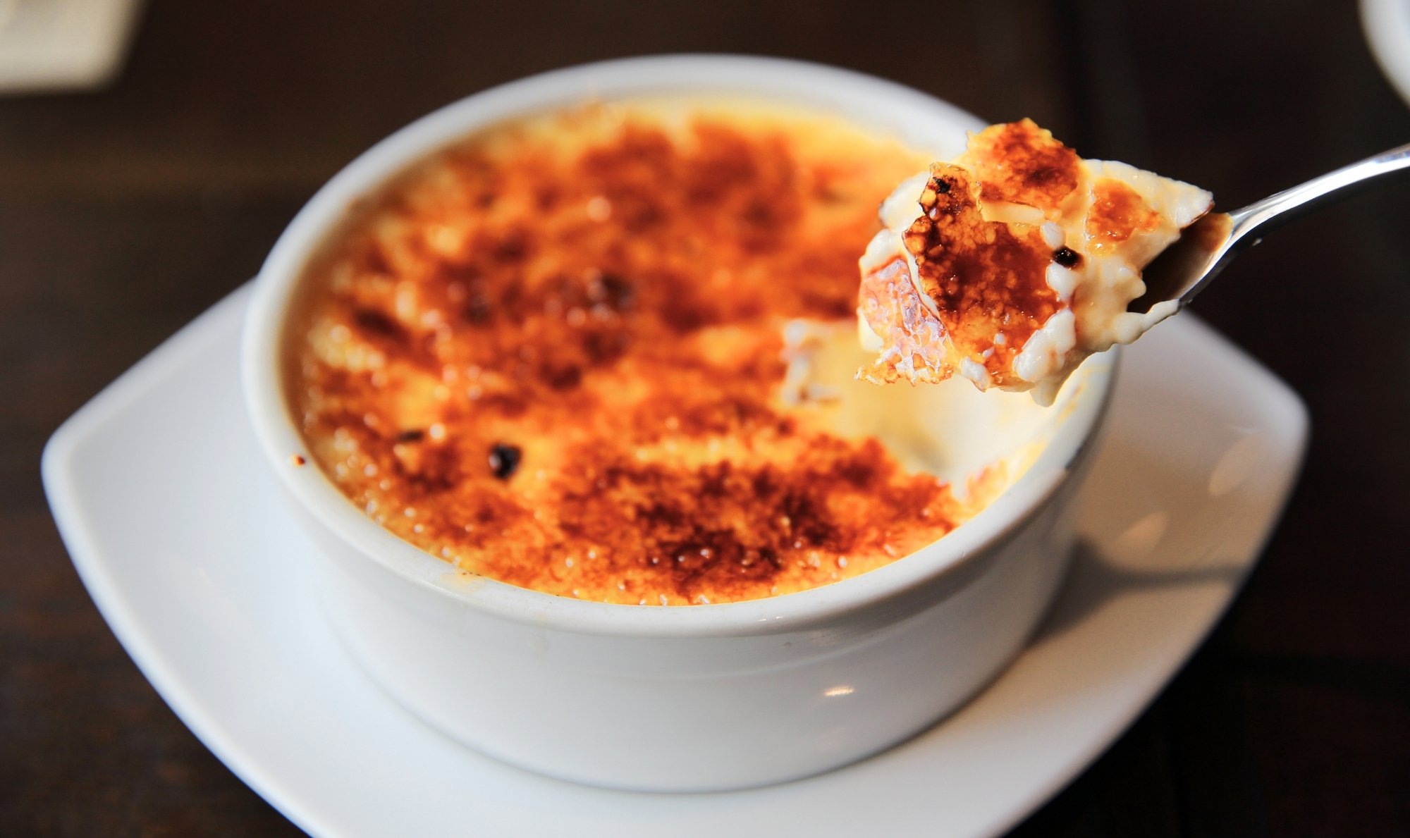 France Creme Brule European Desserts Travelers Must Try Guided Tours Expert Advice