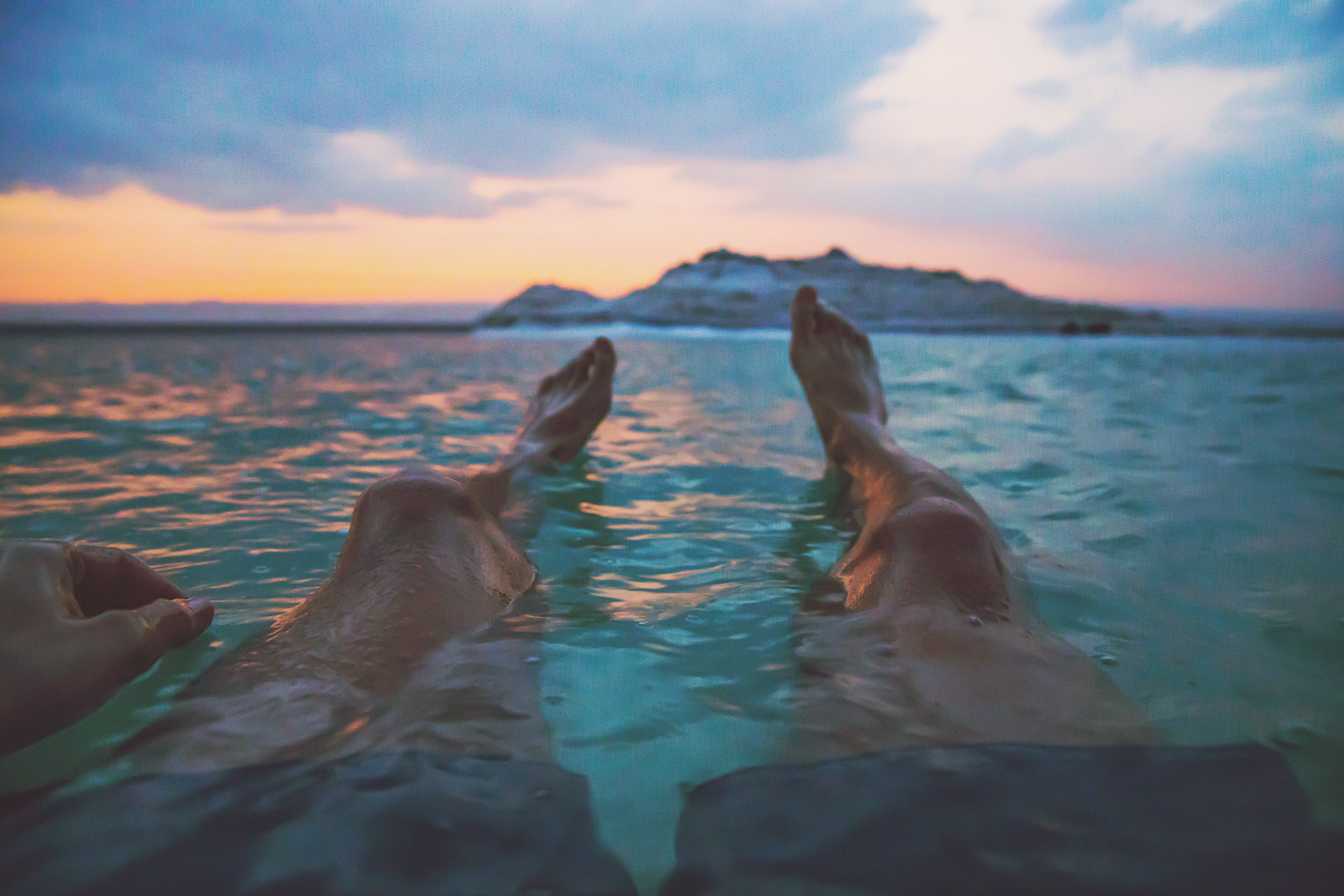 Jordan Dead Sea Float Floating Salt Water Mud Person On Middle East Vacation Expert Advice Best Things To Do