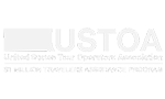 Footer Logo Ustoa 150X90 Optimized