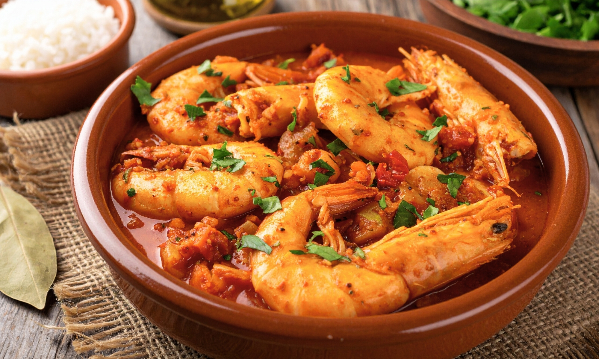 Spanish Gambas Al Ajillo Top Foods To Try In Spain Expert Travel Advice Spain Culinary Traditions