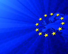 Expert Etias Travel Authority European Travel Visas For Us Citizens Eu Schengen Area Flag