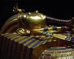 Tutankhamun 6112236
