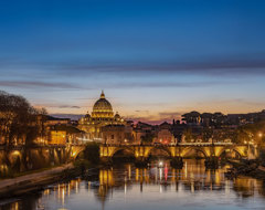 Traveler Resources Hero Italy And Sicily