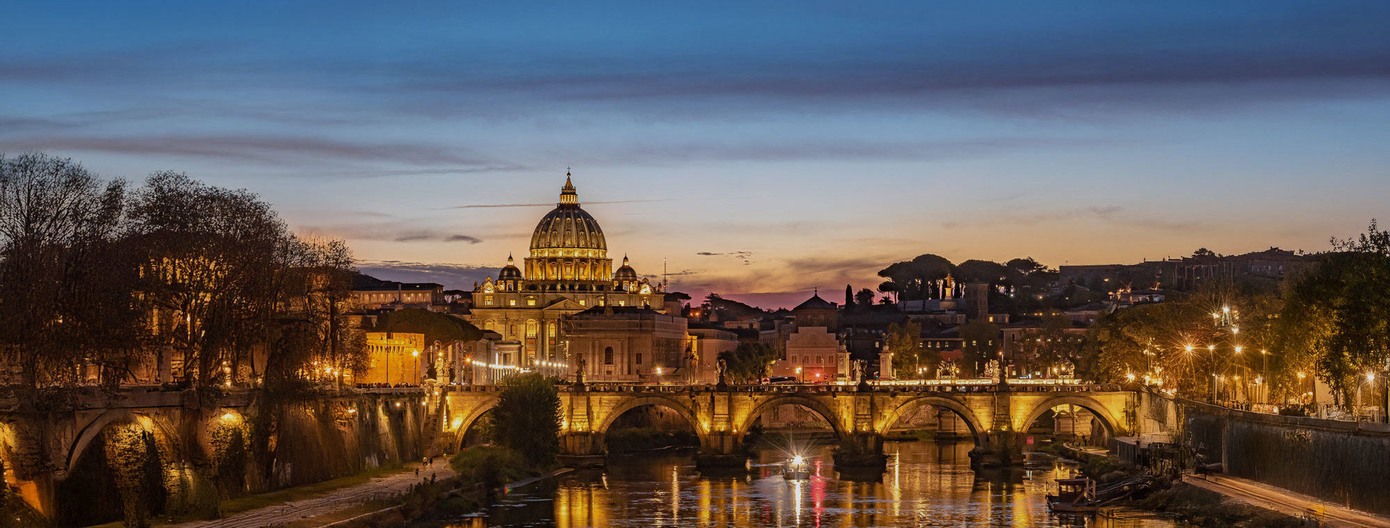 Traveler Resources Hero Italy And Sicily