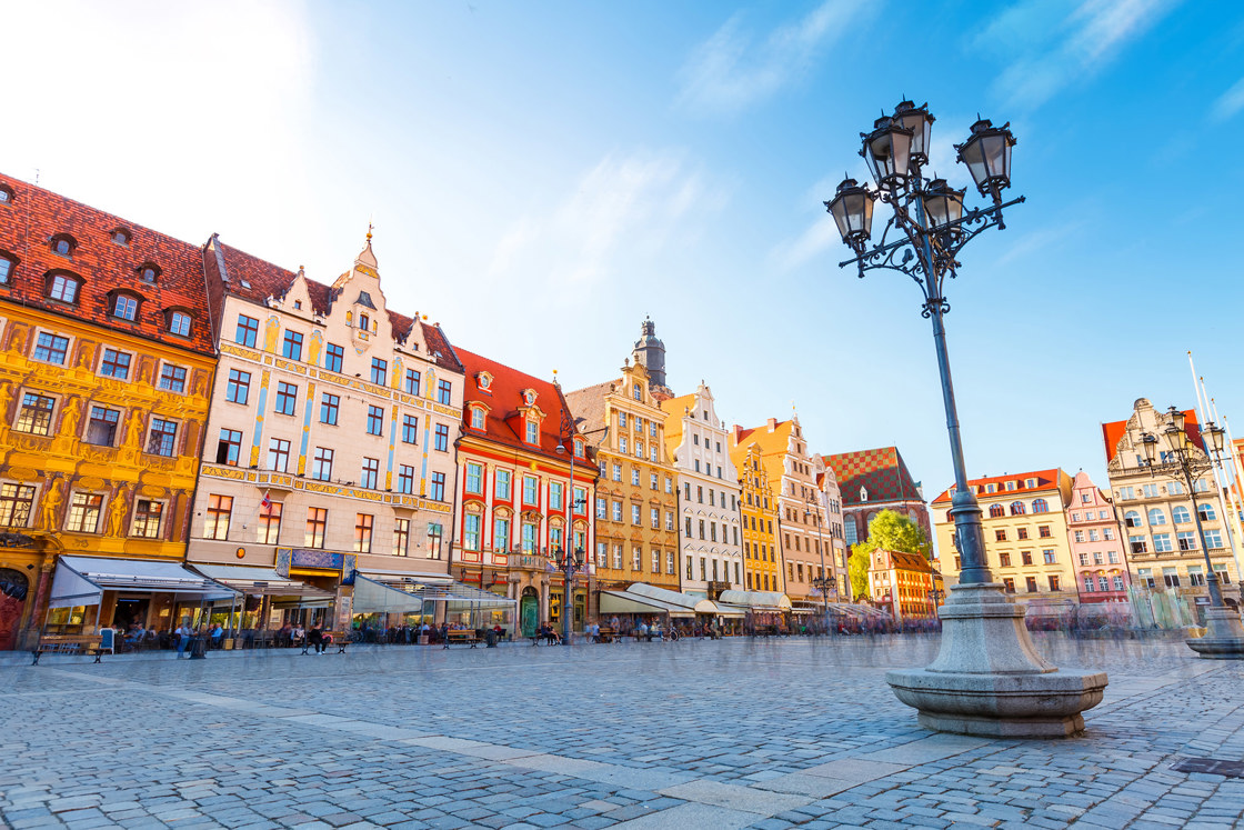 Top 10 Eastern Europe Tours Vacation Packages 2025/2025, 41 OFF