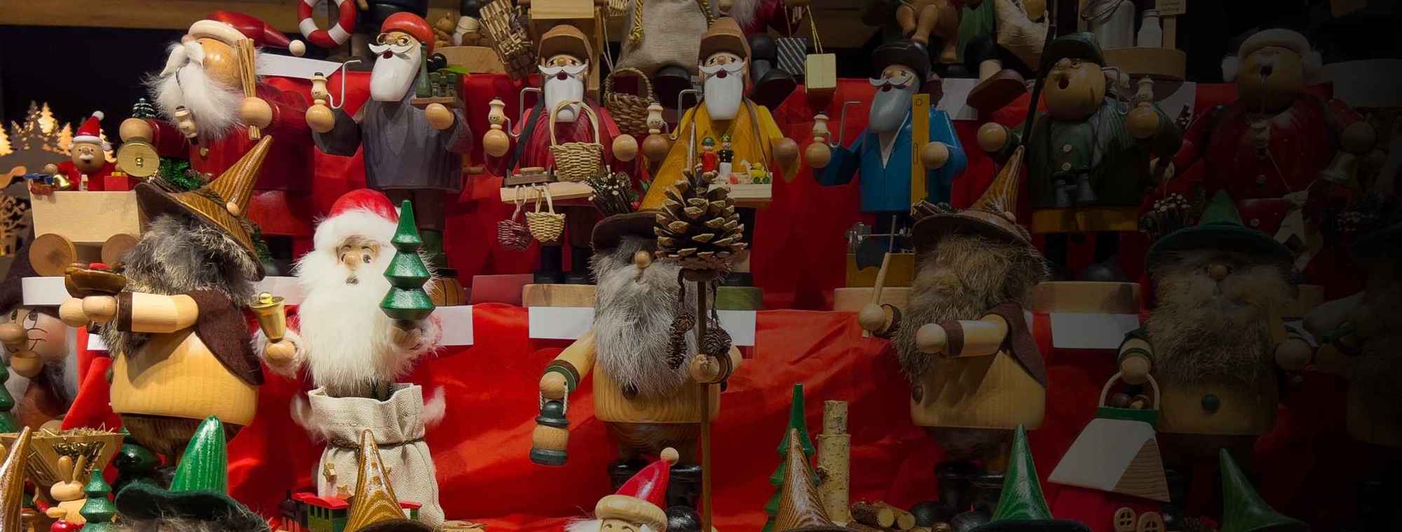 European Christmas Market Souvenirs Guide Incense Smokers Expert Travel Advice What To Pick Up And Bring Home On Your Travels