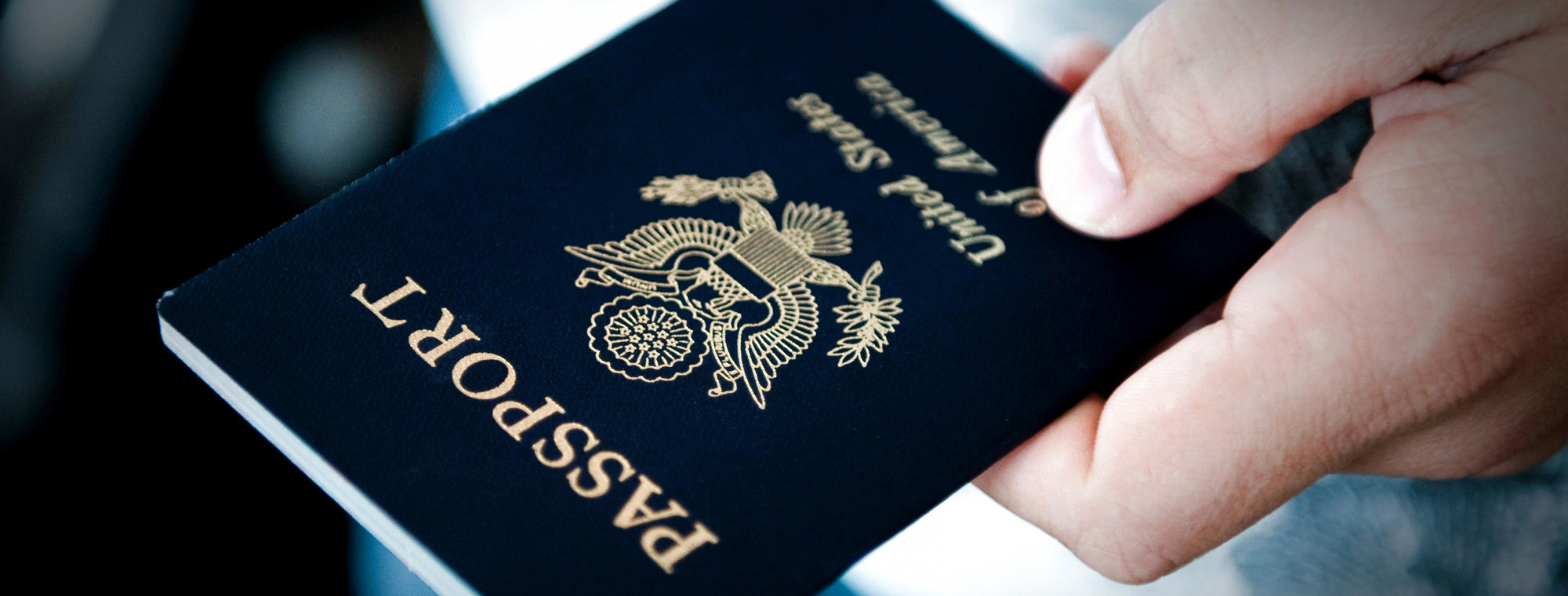 Passport