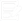 Request Quote