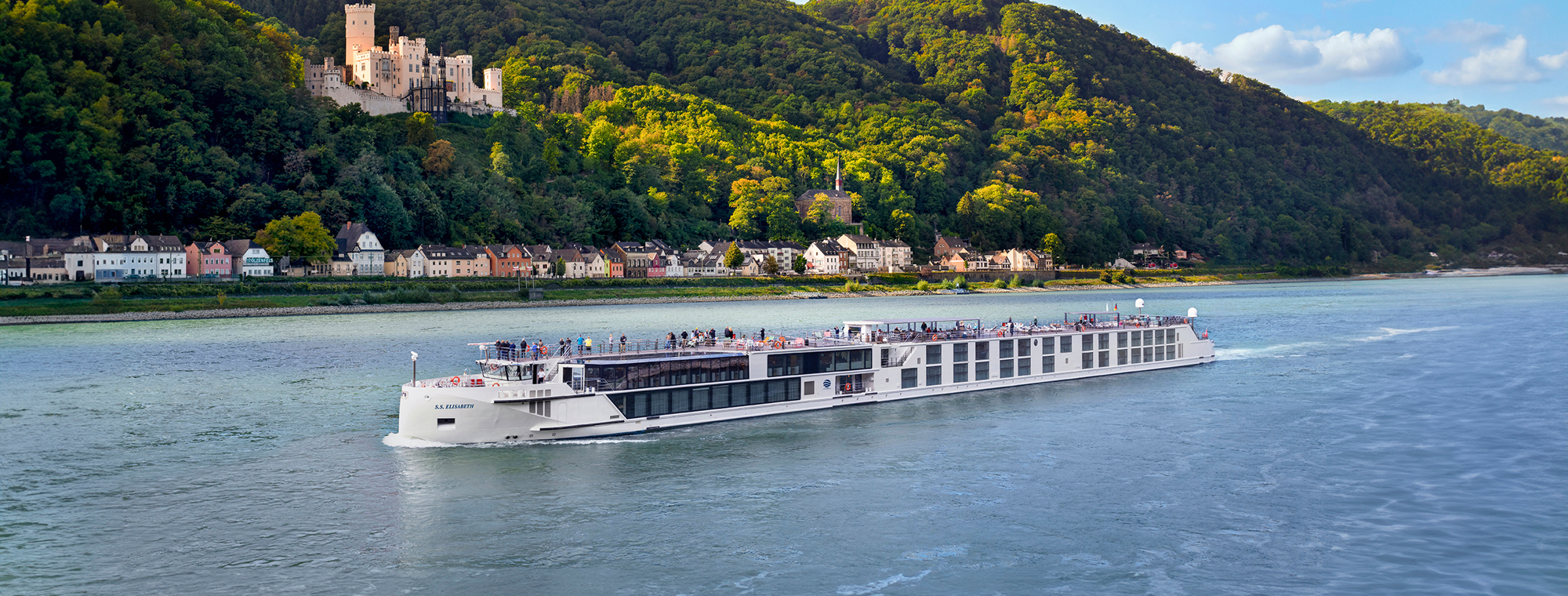 UW SE Exterior SCH4549 RHI Extend