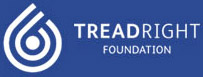 Treadright