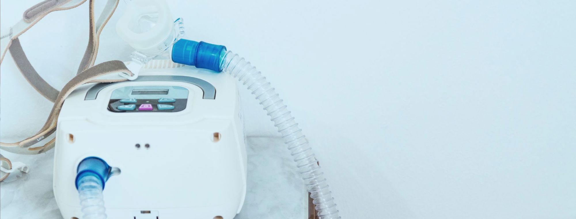 Expert Travel Advice Cpap Continuous Positive Airway Pressure Machine Tour Faqs