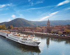 Uw Rr Fr Exterior 9682