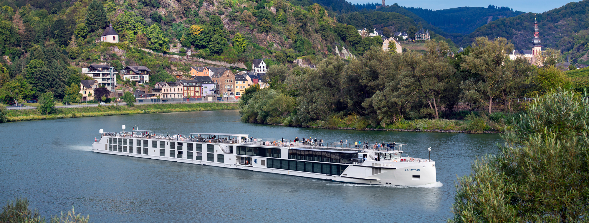 UW SV Exterior SCH3872 MOS