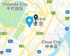 Ea Packing Bring Your Water Bottle Use The Tap App